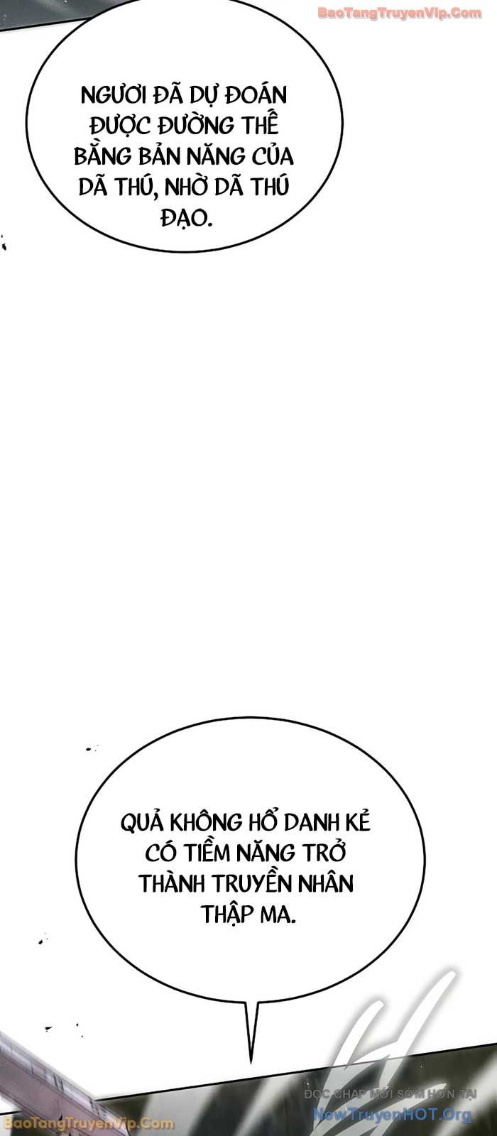 Thần Ma Đại Đế Chap 17 - Next Chap 18