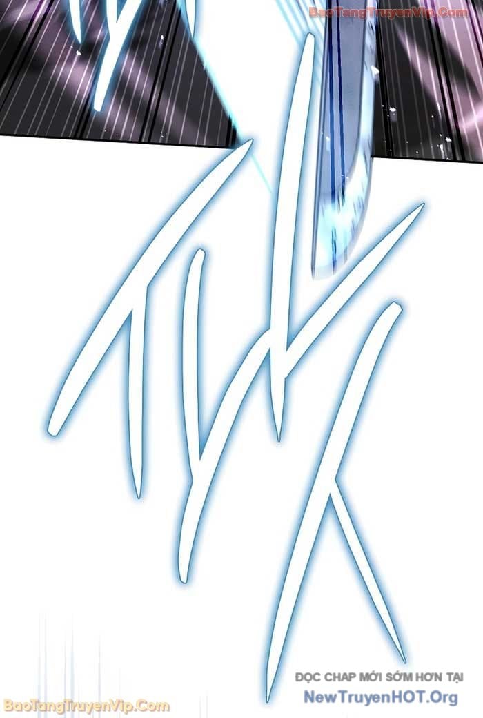 Thần Ma Đại Đế Chap 17 - Next Chap 18