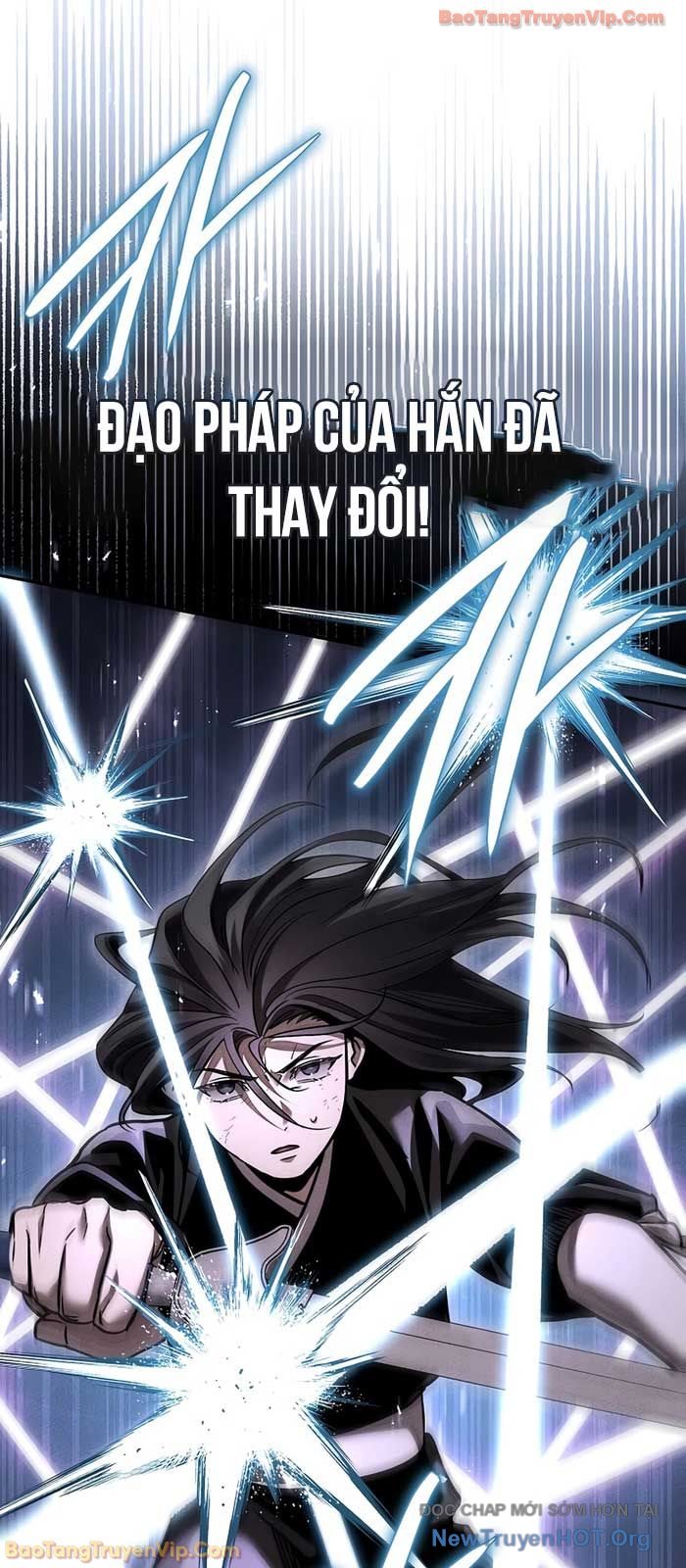 Thần Ma Đại Đế Chap 17 - Next Chap 18