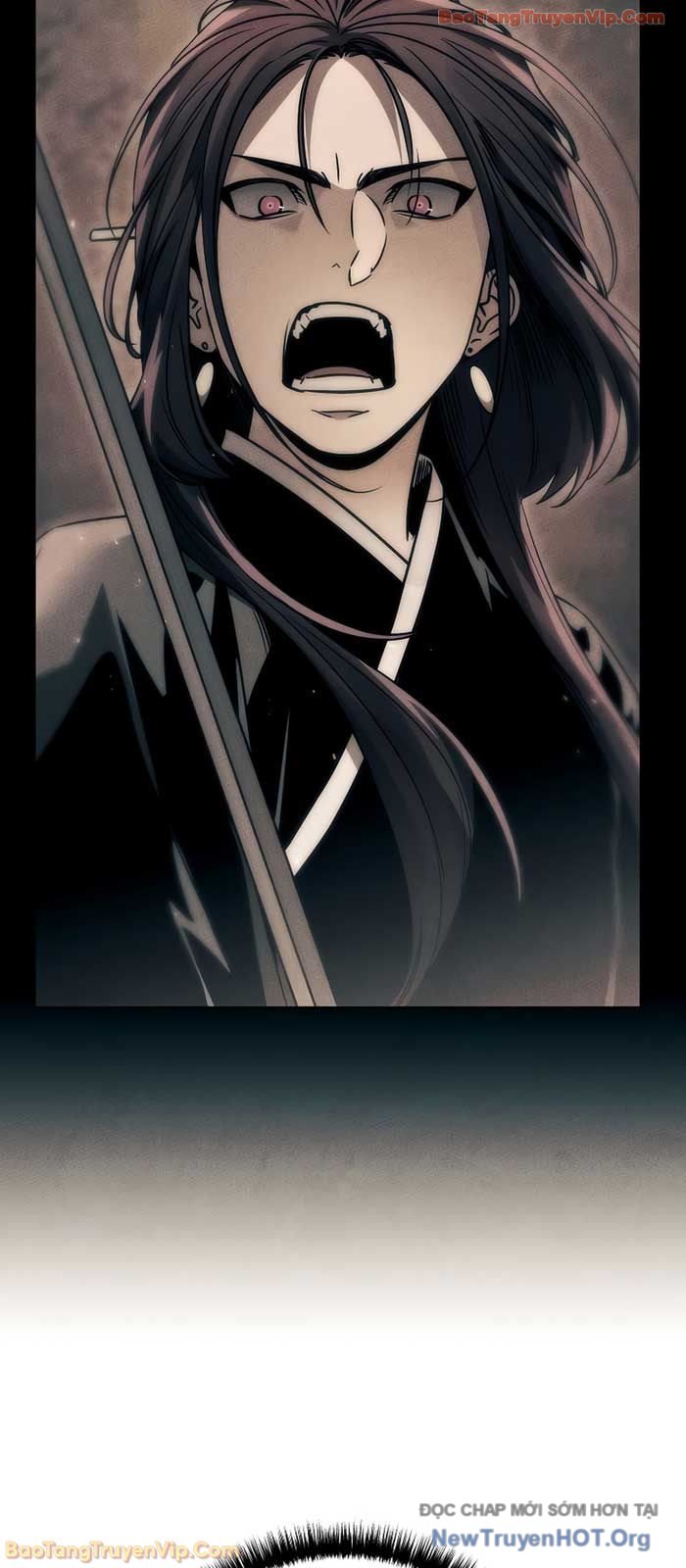 Thần Ma Đại Đế Chap 17 - Next Chap 18