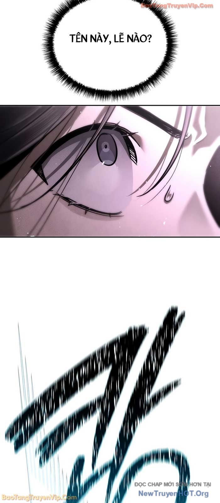 Thần Ma Đại Đế Chap 17 - Next Chap 18