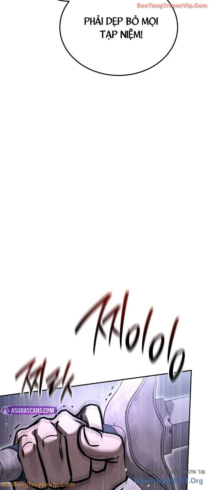 Thần Ma Đại Đế Chap 17 - Next Chap 18