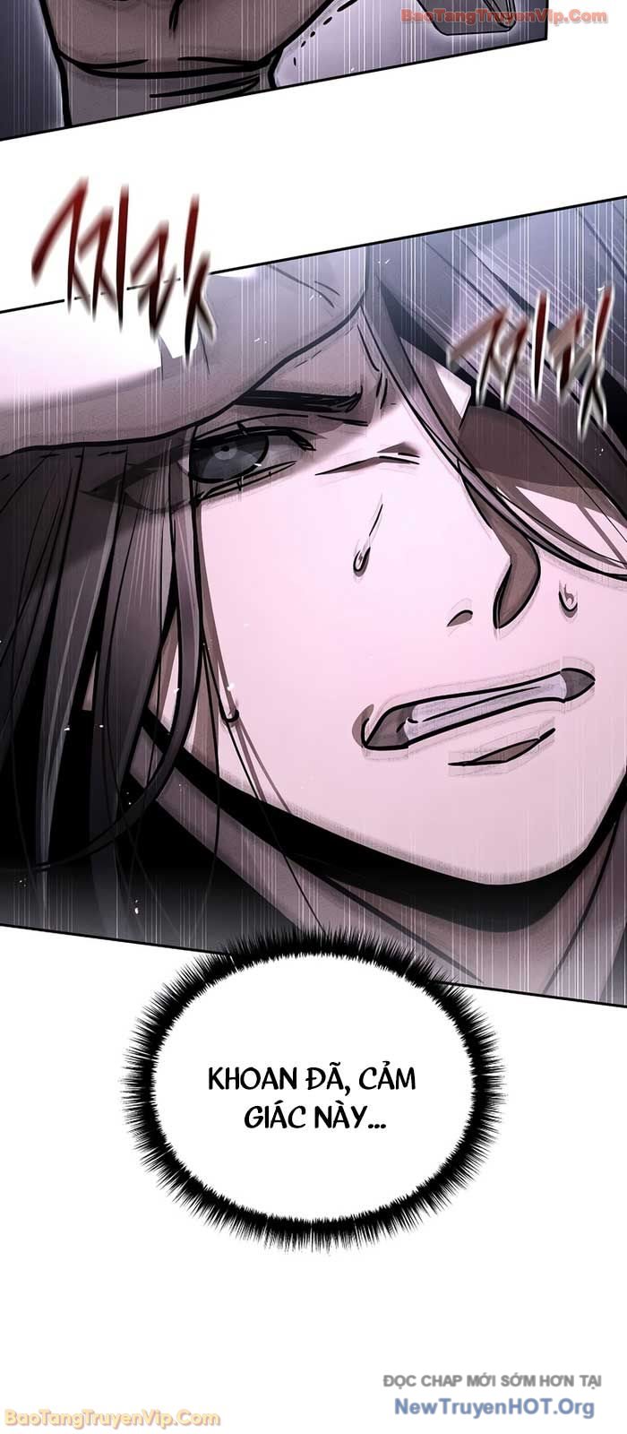 Thần Ma Đại Đế Chap 17 - Next Chap 18