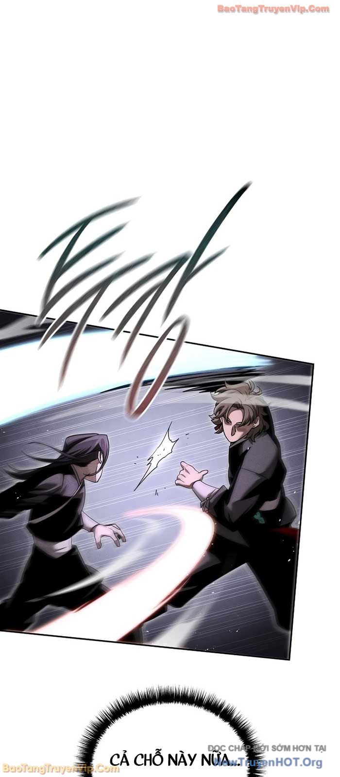 Thần Ma Đại Đế Chap 17 - Next Chap 18