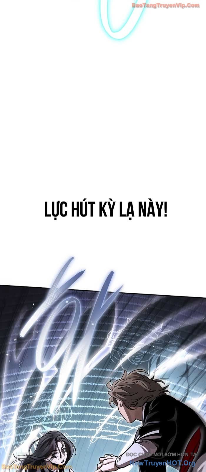 Thần Ma Đại Đế Chap 17 - Next Chap 18