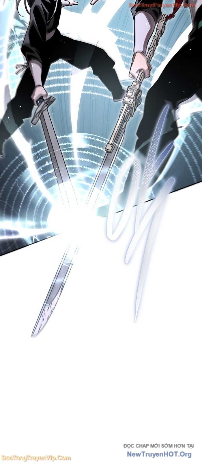 Thần Ma Đại Đế Chap 17 - Next Chap 18