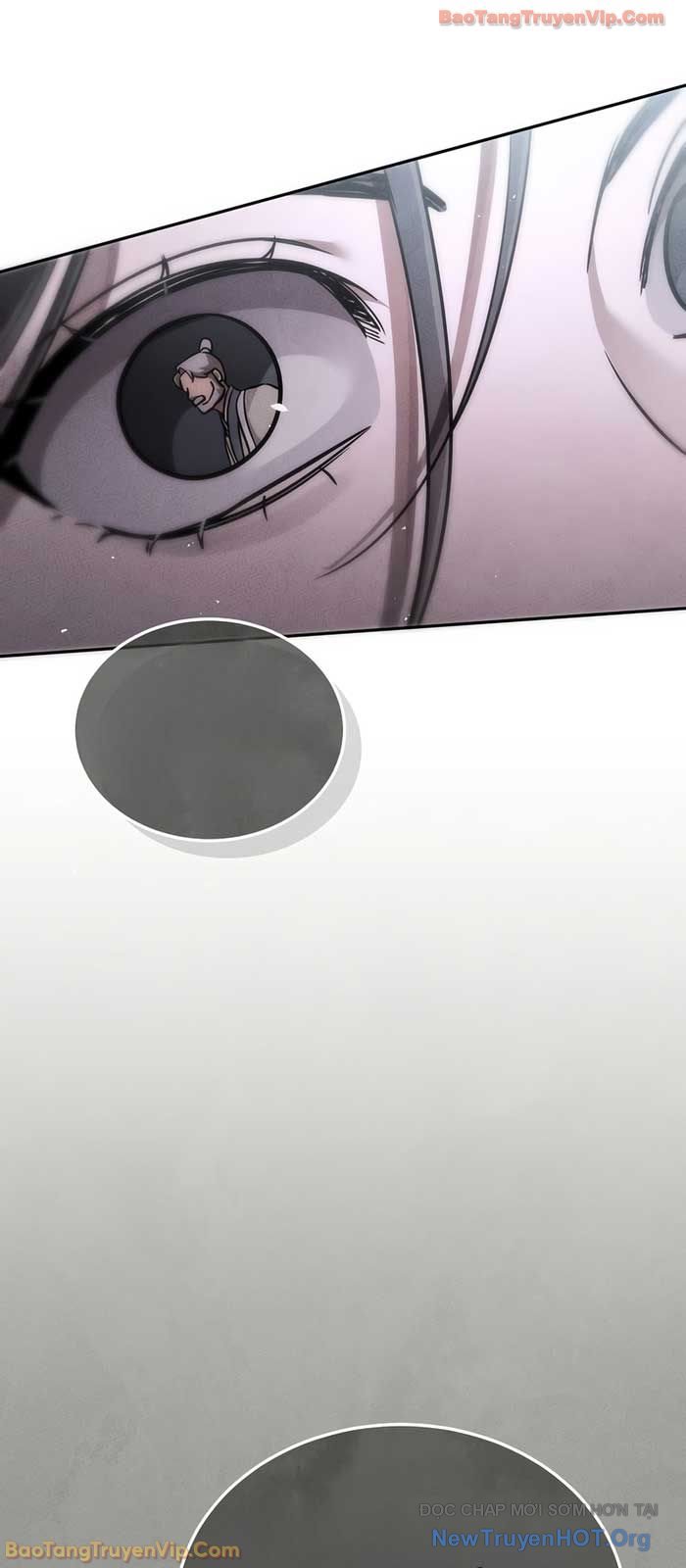 Thần Ma Đại Đế Chap 17 - Next Chap 18