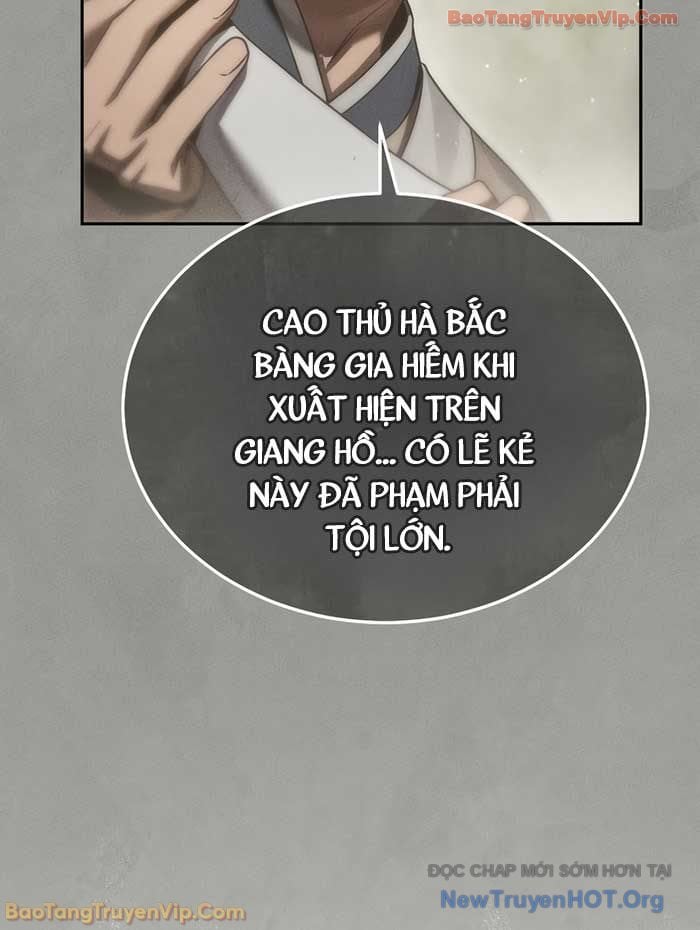 Thần Ma Đại Đế Chap 17 - Next Chap 18