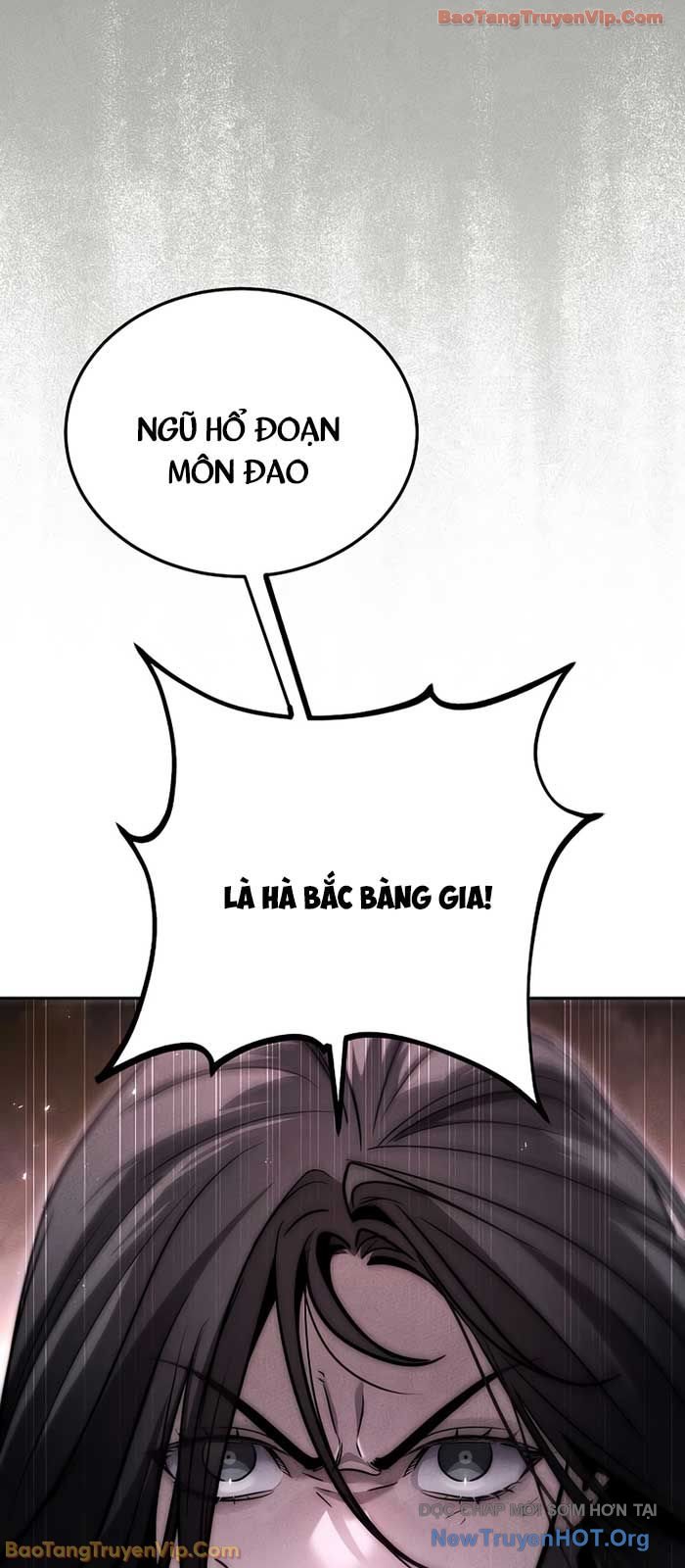 Thần Ma Đại Đế Chap 17 - Next Chap 18