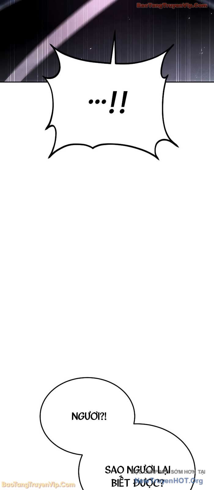 Thần Ma Đại Đế Chap 17 - Next Chap 18