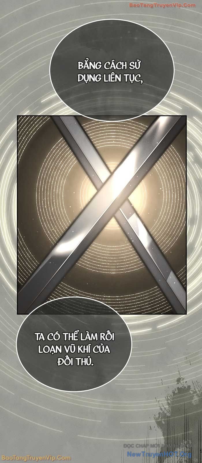 Thần Ma Đại Đế Chap 17 - Next Chap 18