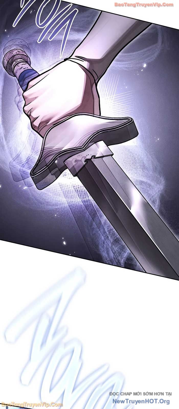 Thần Ma Đại Đế Chap 18 - Next Chap 19