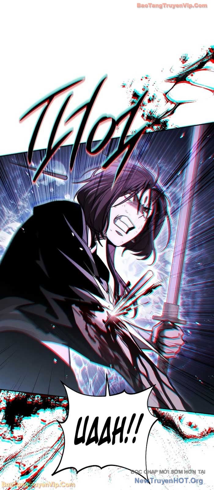 Thần Ma Đại Đế Chap 18 - Next Chap 19