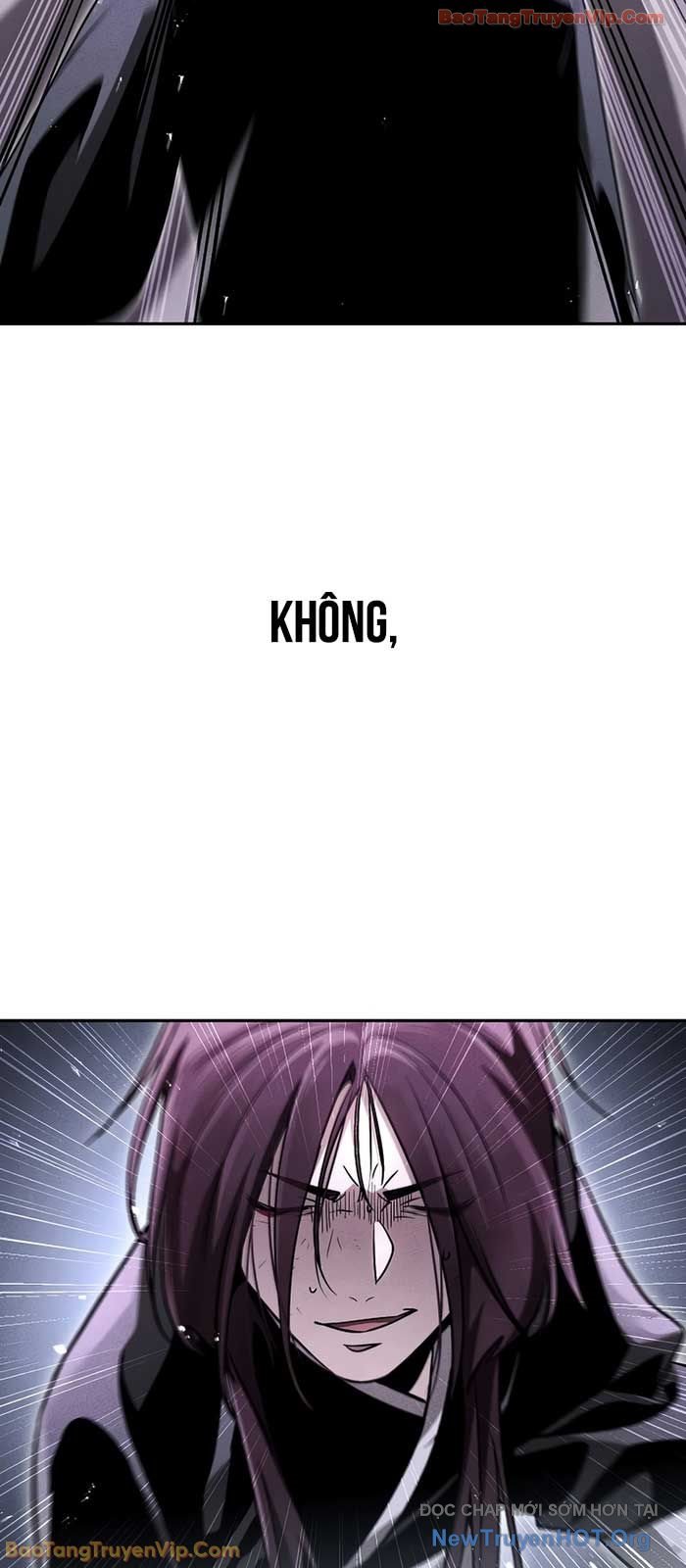 Thần Ma Đại Đế Chap 18 - Next Chap 19