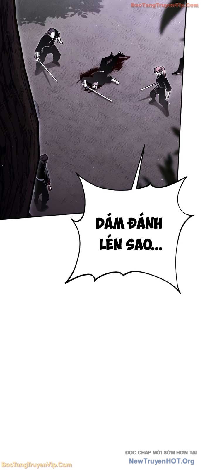 Thần Ma Đại Đế Chap 18 - Next Chap 19