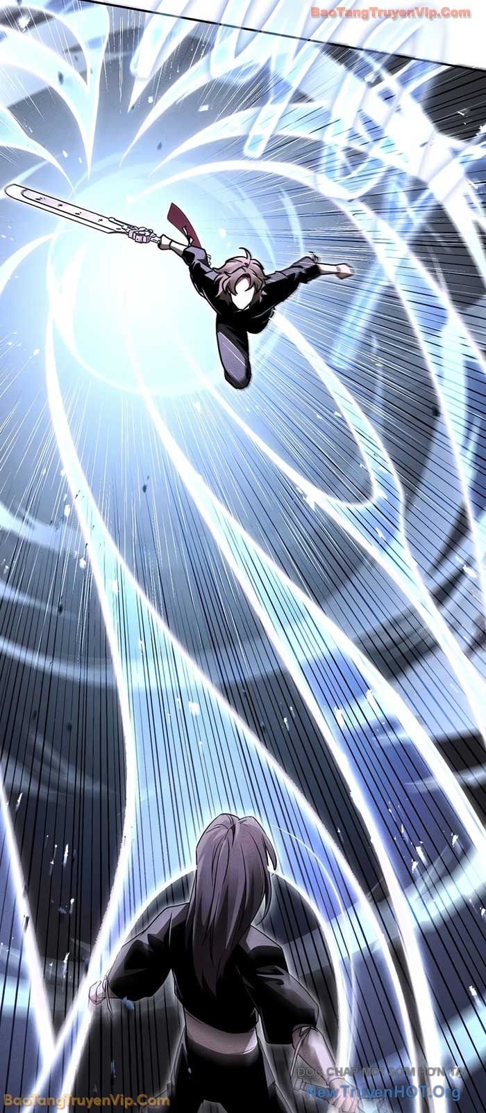 Thần Ma Đại Đế Chap 18 - Next Chap 19