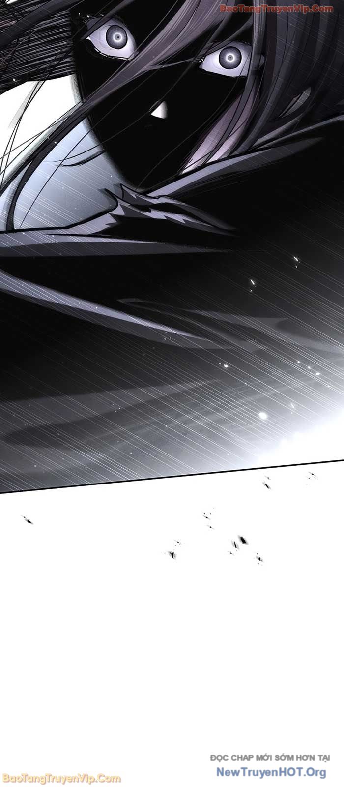 Thần Ma Đại Đế Chap 18 - Next Chap 19