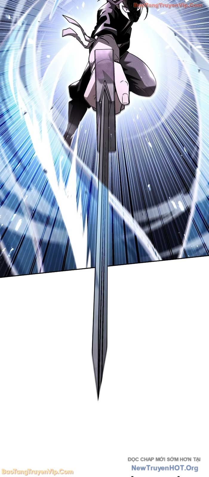 Thần Ma Đại Đế Chap 18 - Next Chap 19