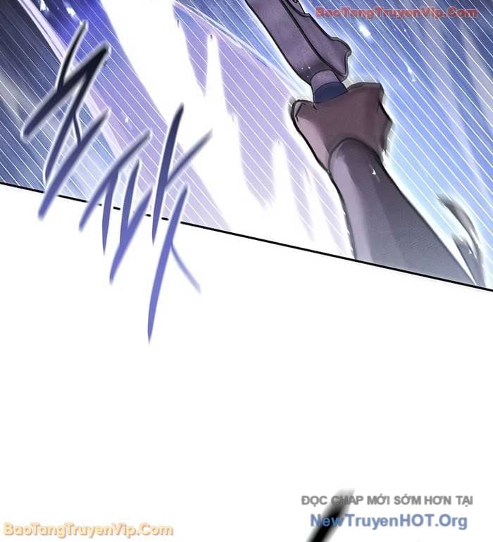 Thần Ma Đại Đế Chap 18 - Next Chap 19