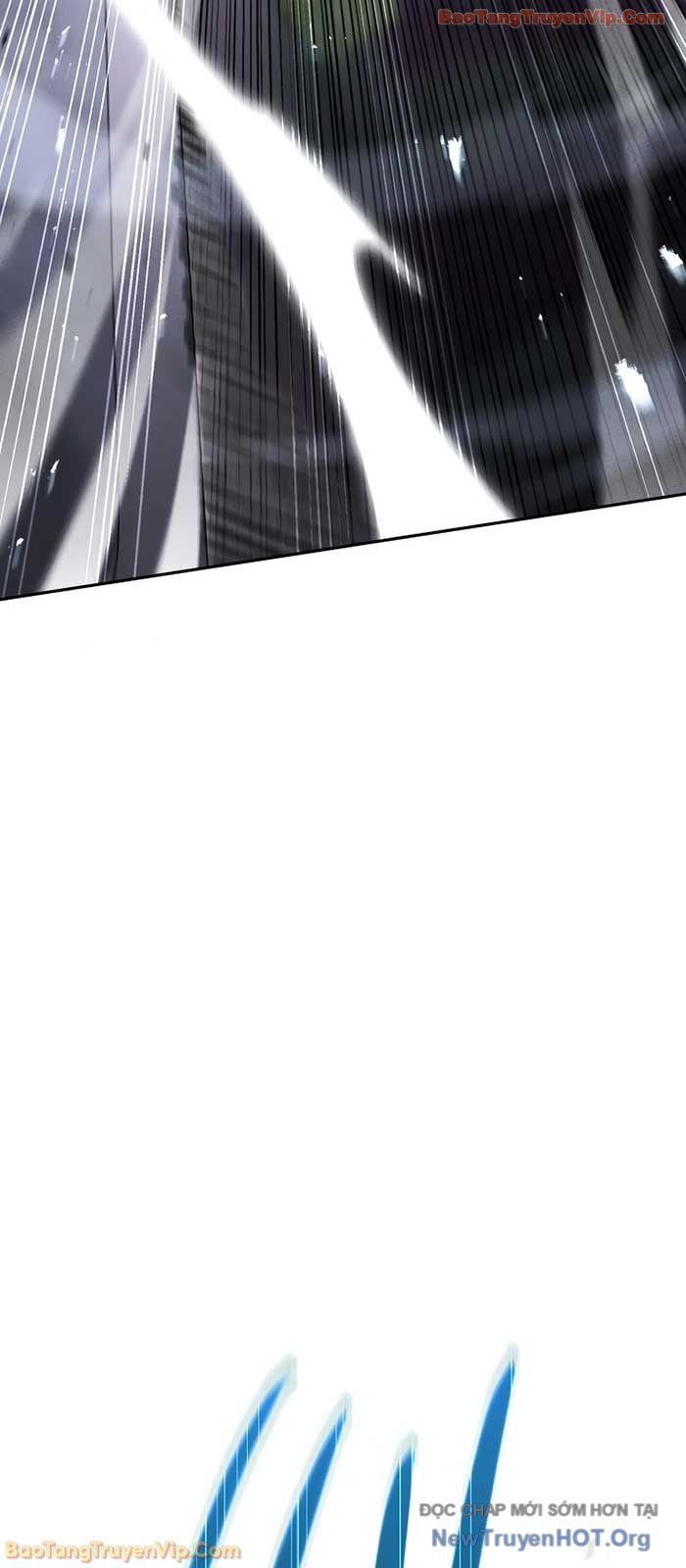 Thần Ma Đại Đế Chap 18 - Next Chap 19