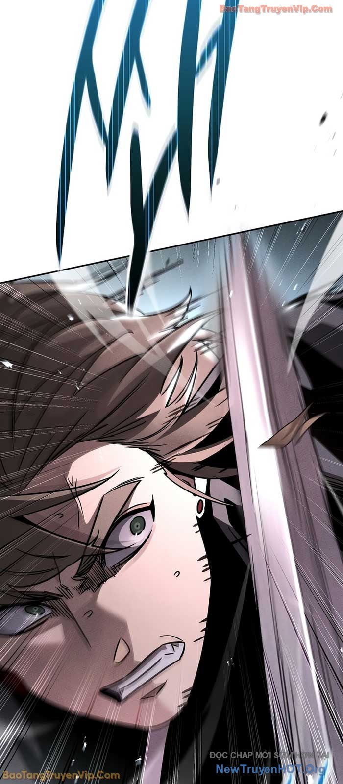 Thần Ma Đại Đế Chap 18 - Next Chap 19