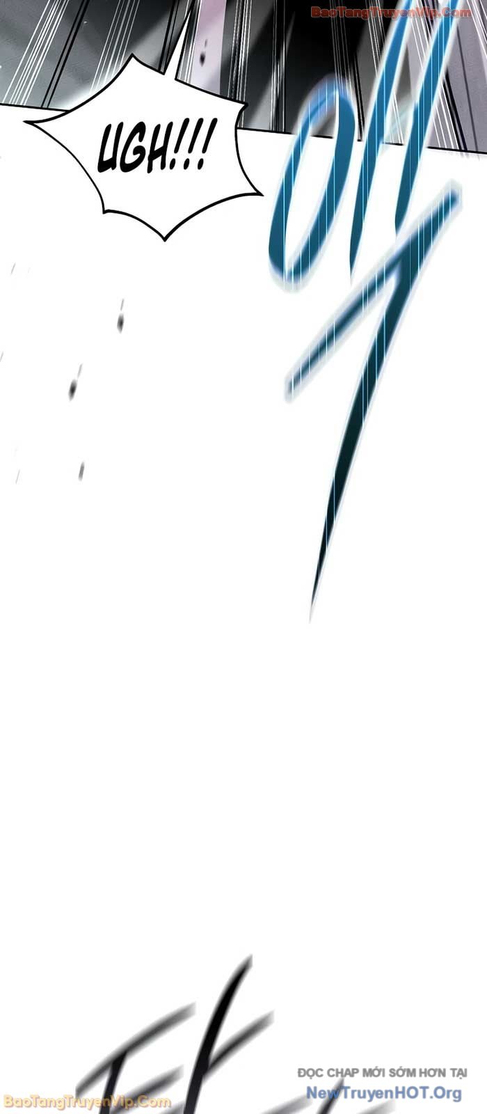 Thần Ma Đại Đế Chap 18 - Next Chap 19