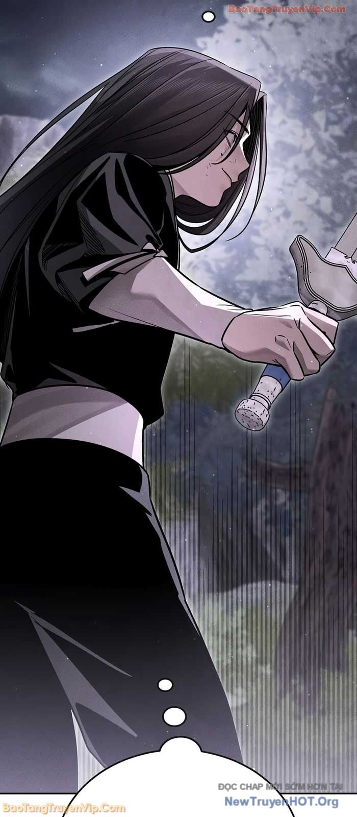 Thần Ma Đại Đế Chap 18 - Next Chap 19