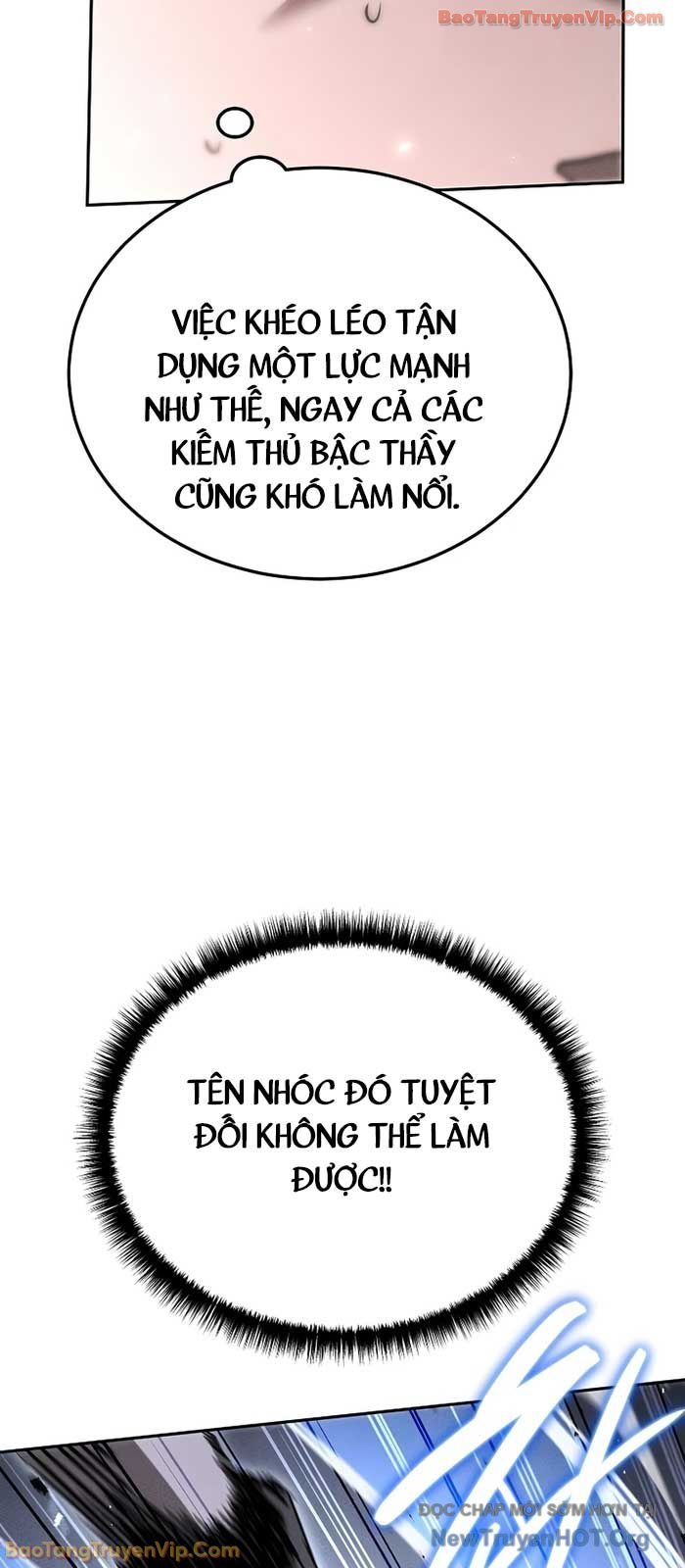 Thần Ma Đại Đế Chap 18 - Next Chap 19