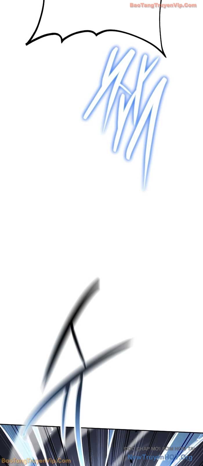 Thần Ma Đại Đế Chap 18 - Next Chap 19