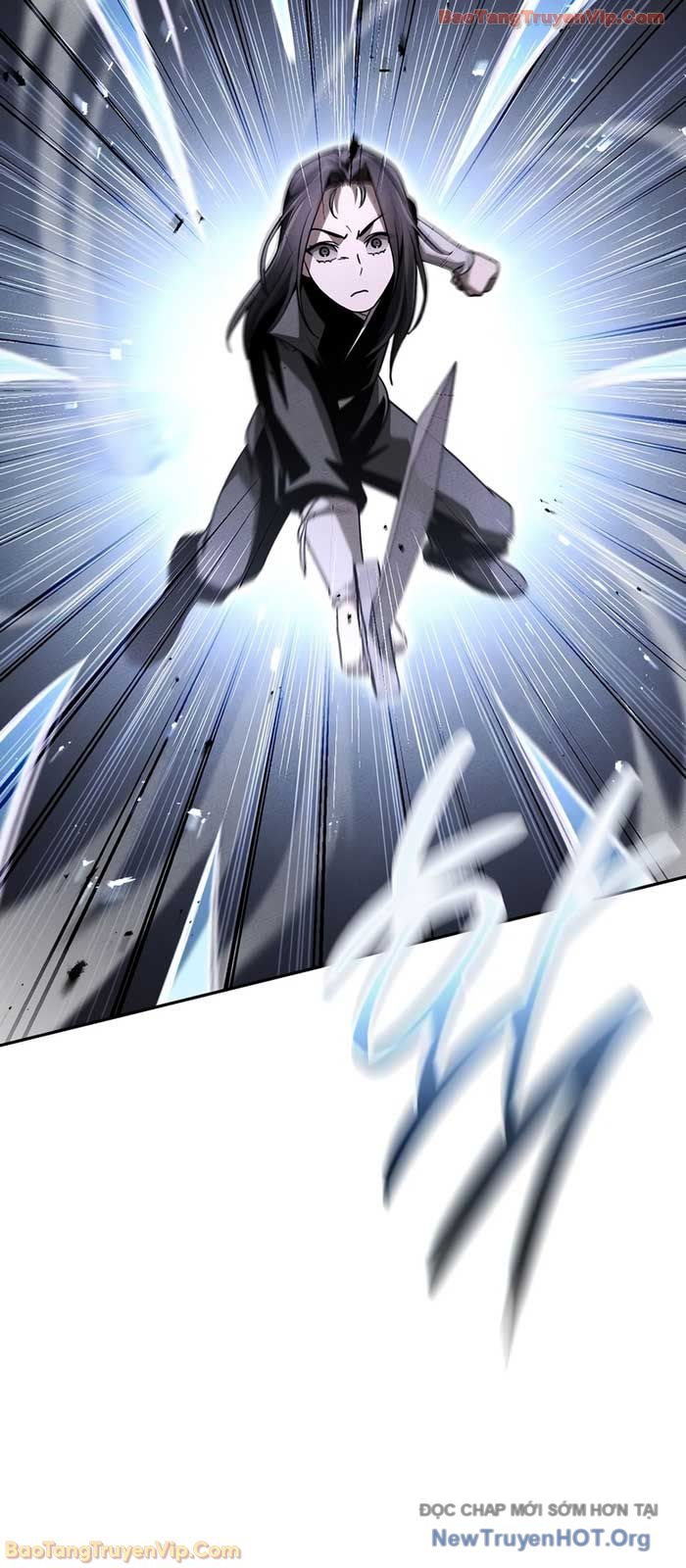 Thần Ma Đại Đế Chap 18 - Next Chap 19