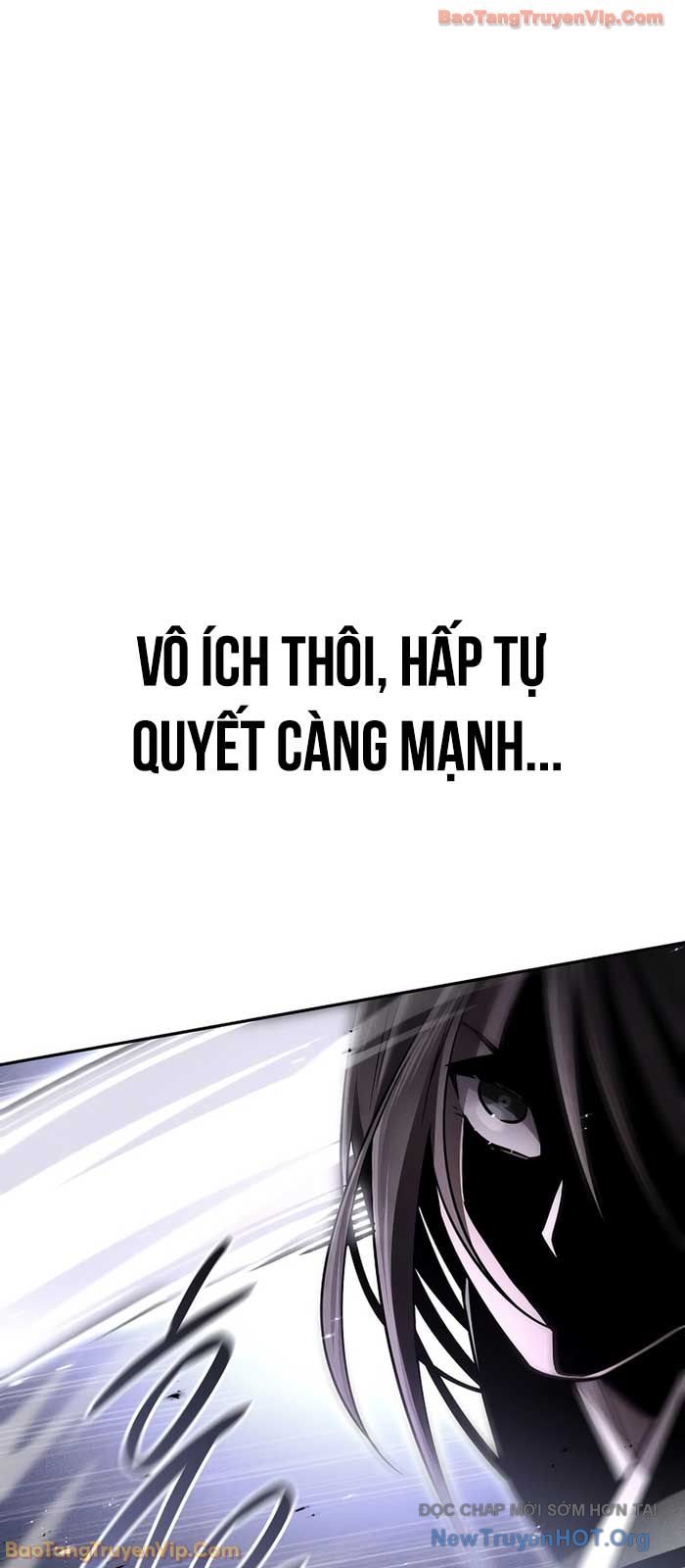 Thần Ma Đại Đế Chap 18 - Next Chap 19