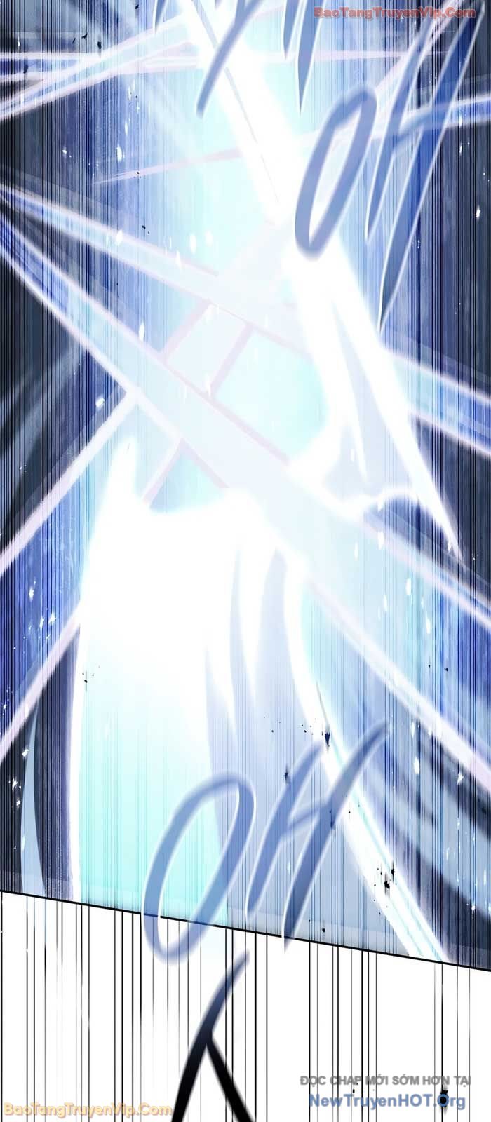 Thần Ma Đại Đế Chap 18 - Next Chap 19