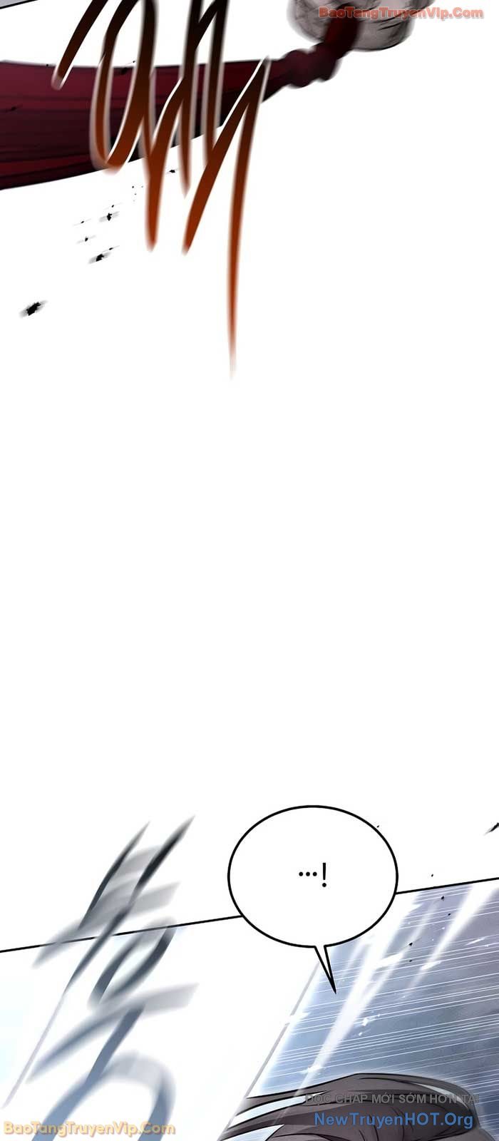 Thần Ma Đại Đế Chap 18 - Next Chap 19