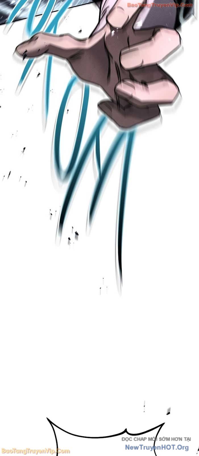 Thần Ma Đại Đế Chap 18 - Next Chap 19