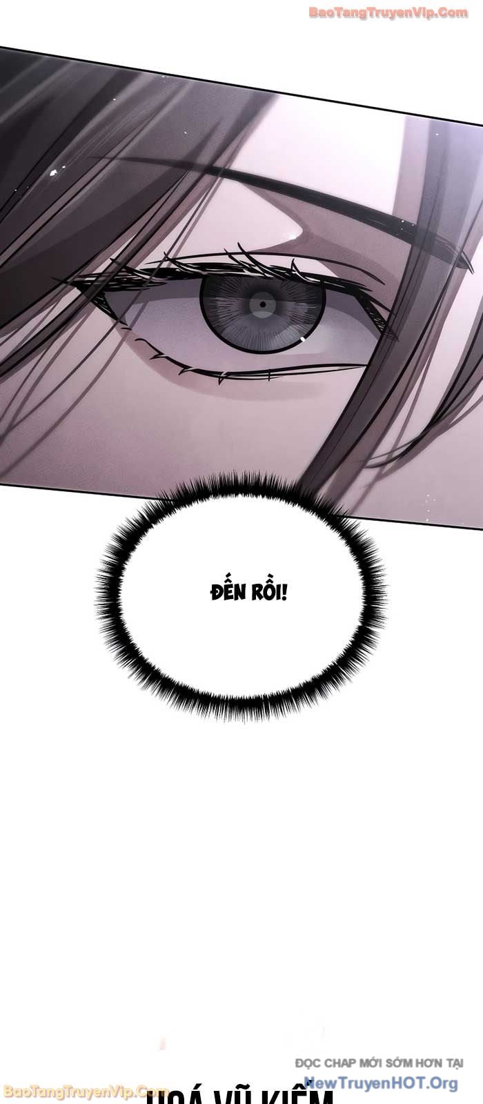 Thần Ma Đại Đế Chap 18 - Next Chap 19