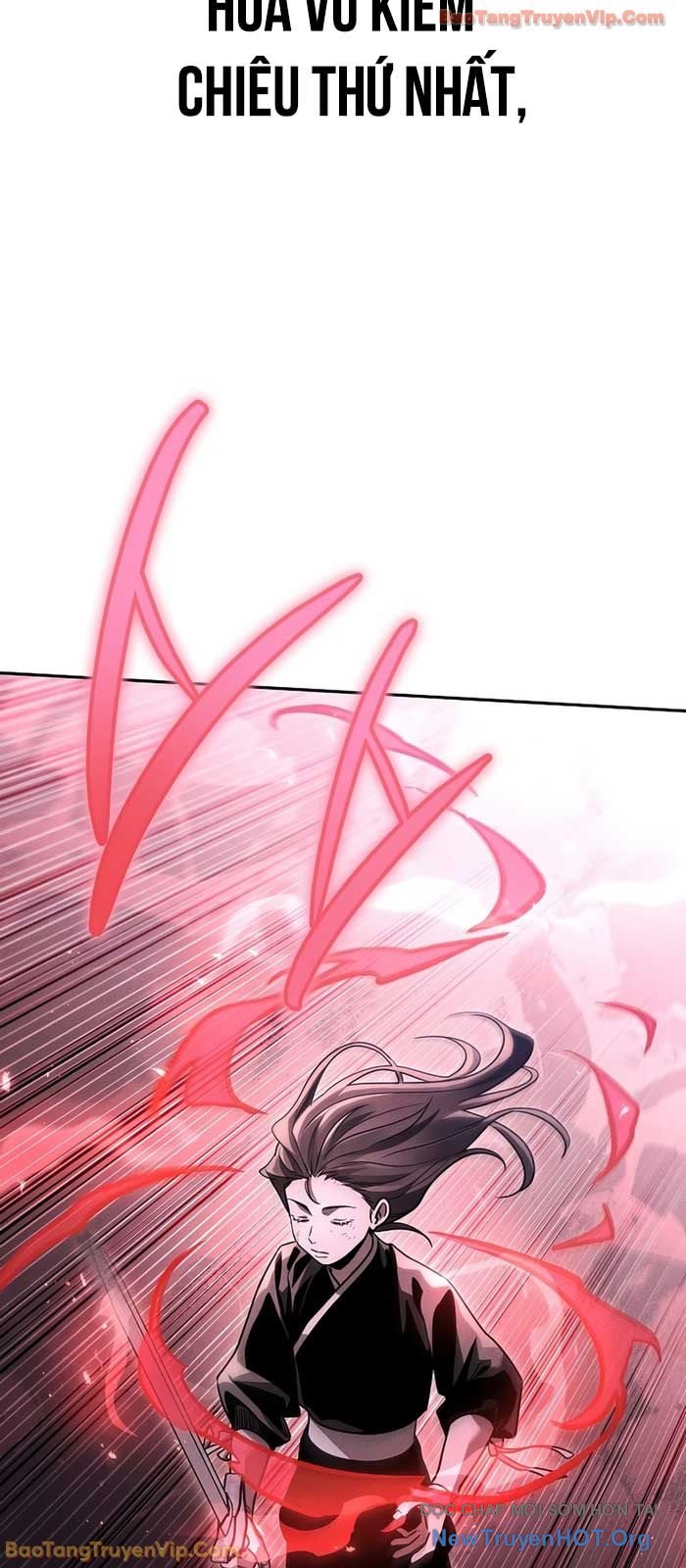 Thần Ma Đại Đế Chap 18 - Next Chap 19