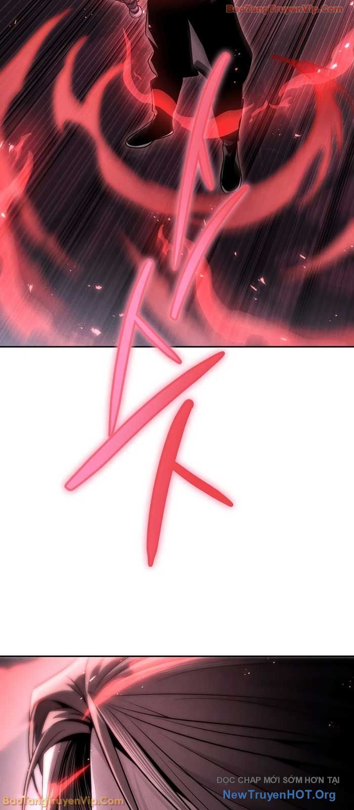 Thần Ma Đại Đế Chap 18 - Next Chap 19