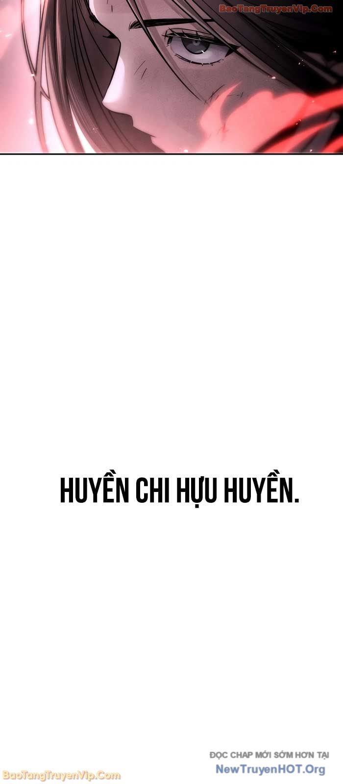 Thần Ma Đại Đế Chap 18 - Next Chap 19