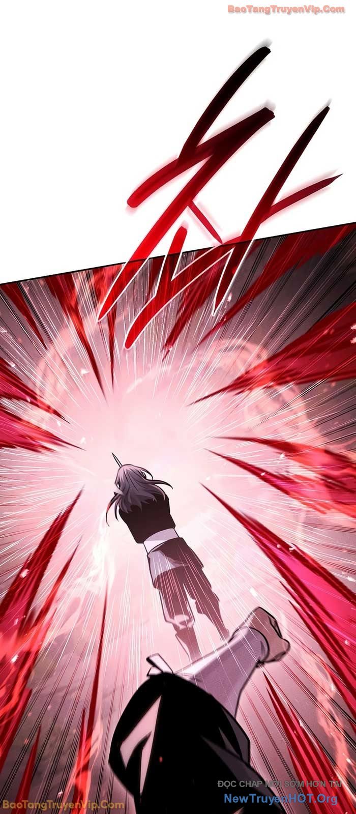 Thần Ma Đại Đế Chap 18 - Next Chap 19