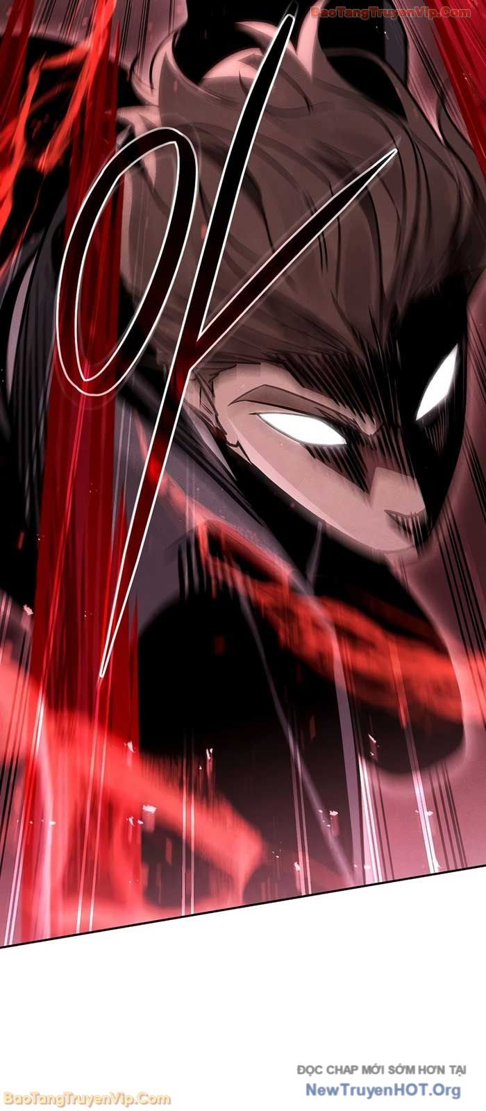 Thần Ma Đại Đế Chap 18 - Next Chap 19