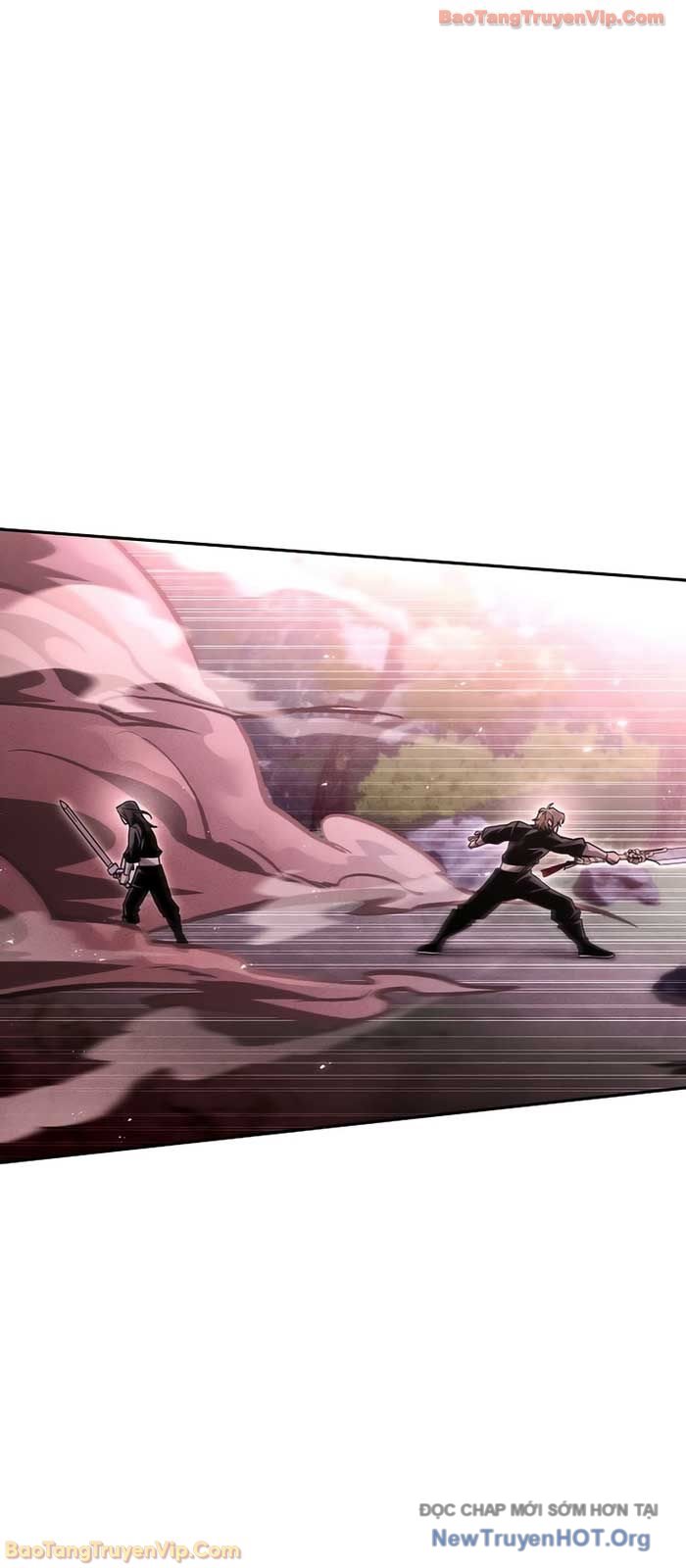 Thần Ma Đại Đế Chap 18 - Next Chap 19