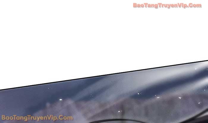 Thần Ma Đại Đế Chap 18 - Next Chap 19