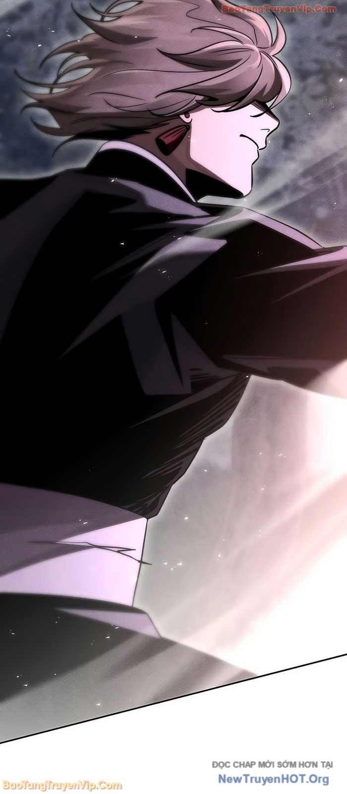 Thần Ma Đại Đế Chap 18 - Next Chap 19