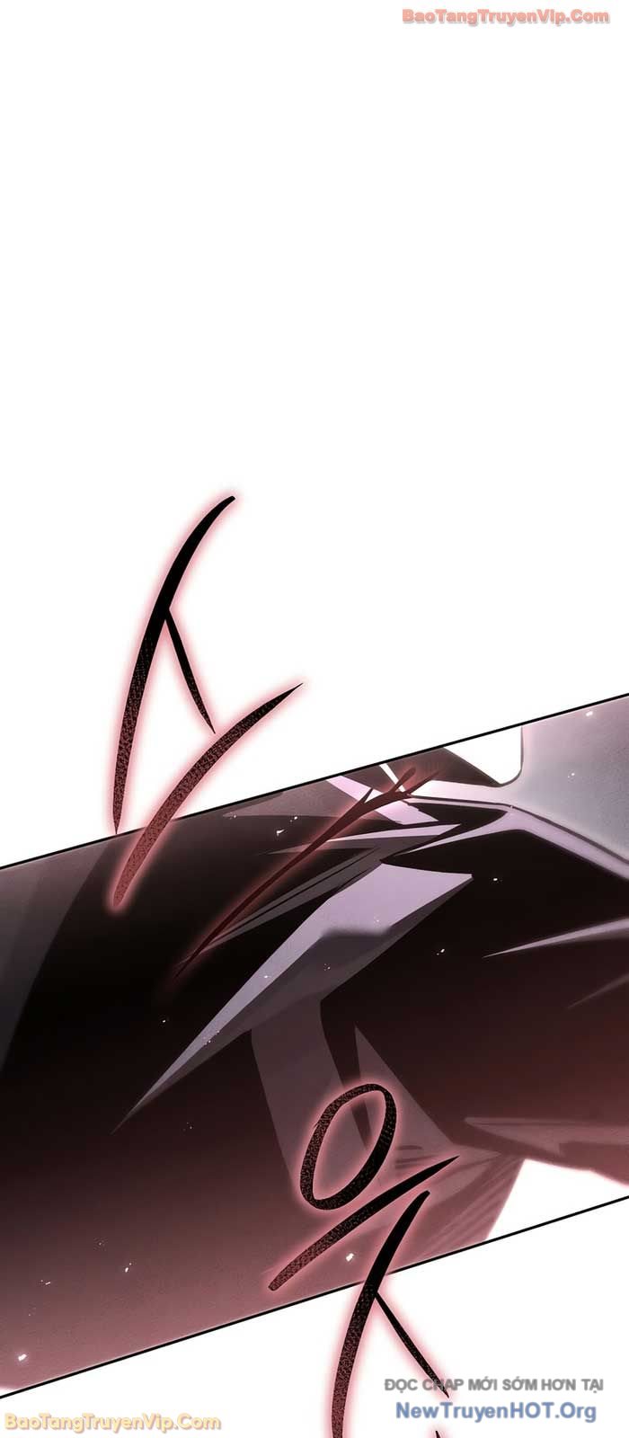 Thần Ma Đại Đế Chap 18 - Next Chap 19