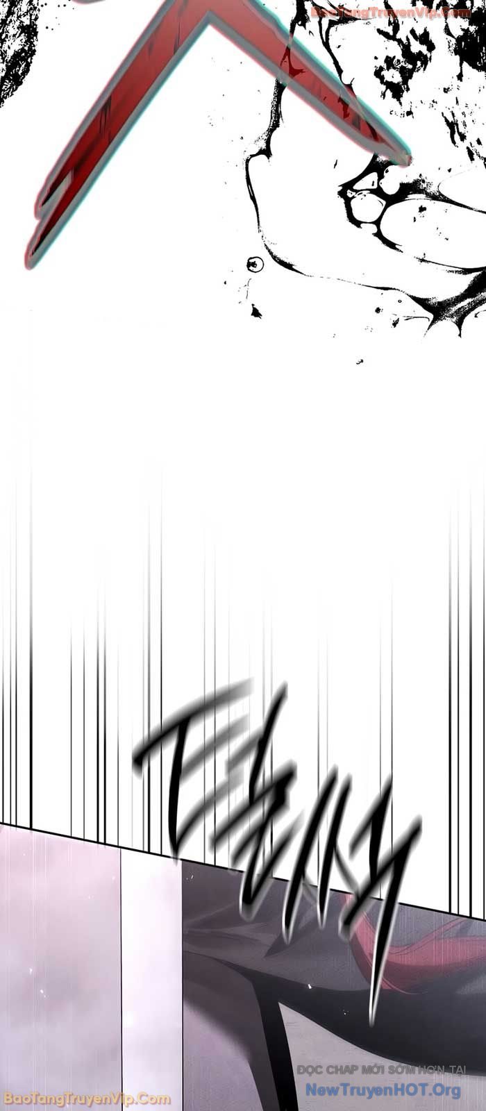 Thần Ma Đại Đế Chap 18 - Next Chap 19