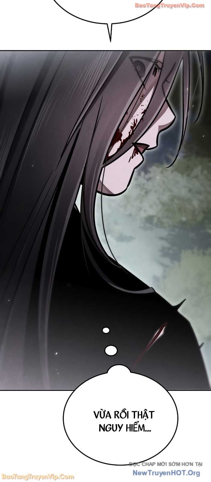 Thần Ma Đại Đế Chap 18 - Next Chap 19