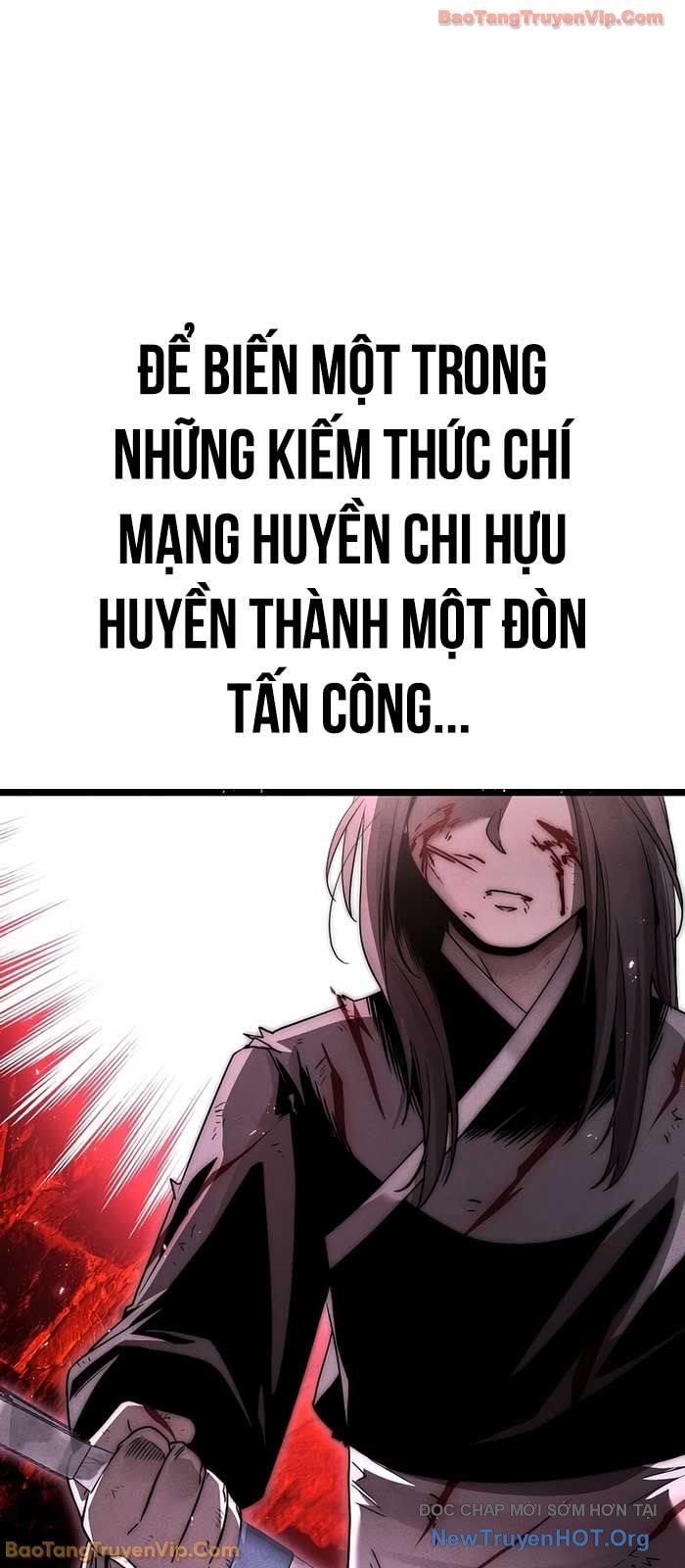 Thần Ma Đại Đế Chap 18 - Next Chap 19