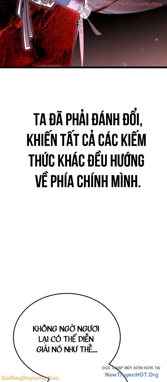 Thần Ma Đại Đế Chap 18 - Next Chap 19