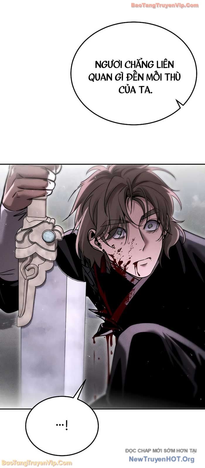 Thần Ma Đại Đế Chap 18 - Next Chap 19