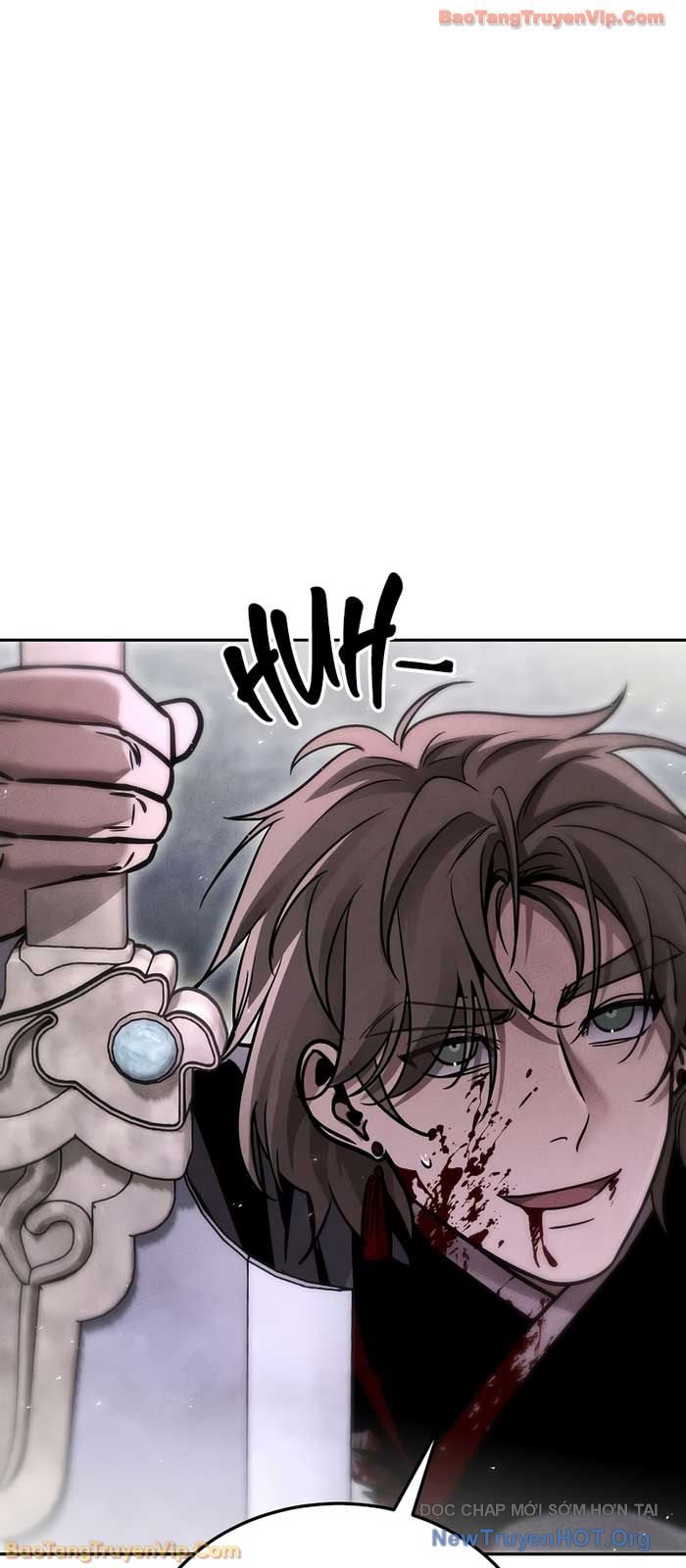 Thần Ma Đại Đế Chap 18 - Next Chap 19